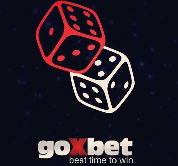 Онлайн казино на гривны Goxbet